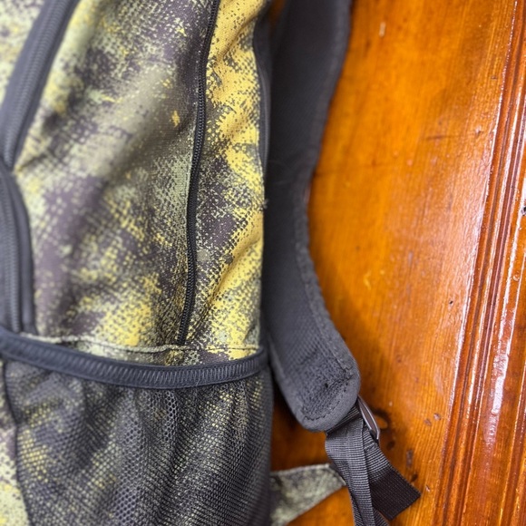 Nike Brasilia Backpack - Picture 2 of 8